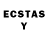 Ecstasy 280мг Tghkp