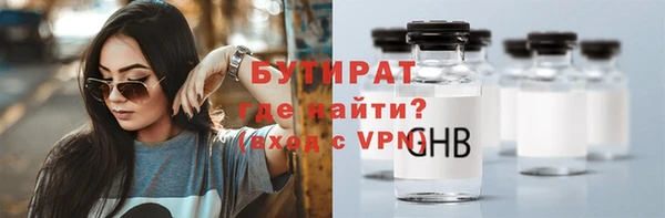 сатива Надым