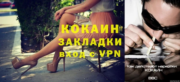 apvp Михайлов