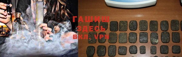 сатива Надым